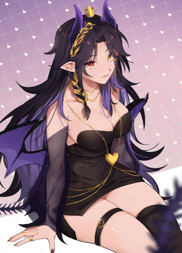 @michiroon