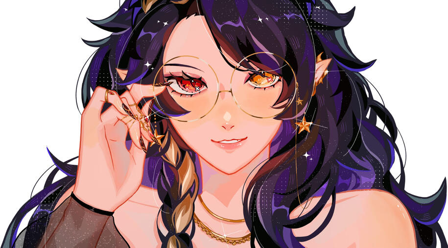 @n0yeun