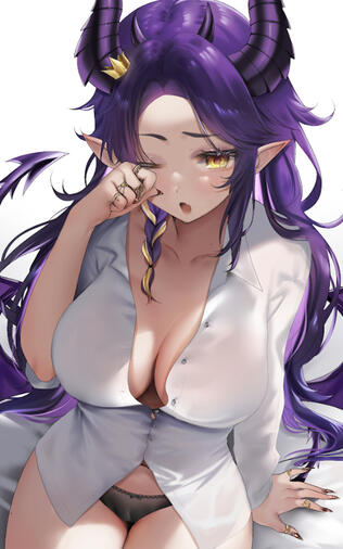 @Maru_ccy