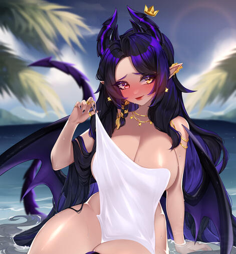 @Forestfox66