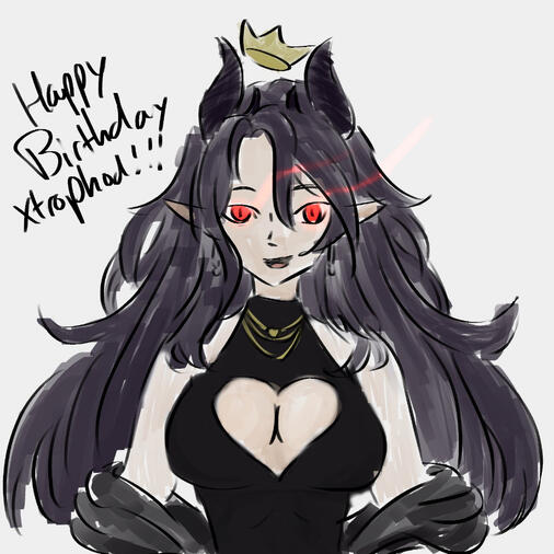 from @highkeyaqua